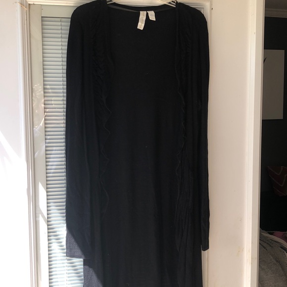 Matilda Jane Cardigan - Picture 1 of 2